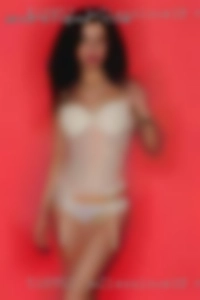Jw2lesslove18 nude