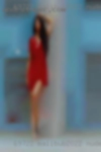 Malibub2022 nude