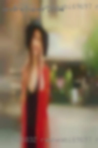 Rawheabi69697 nude